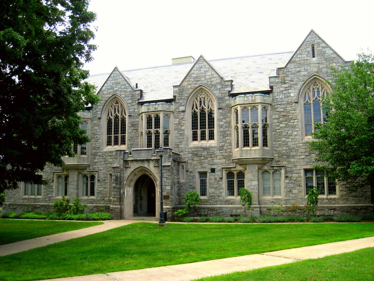 Hartford