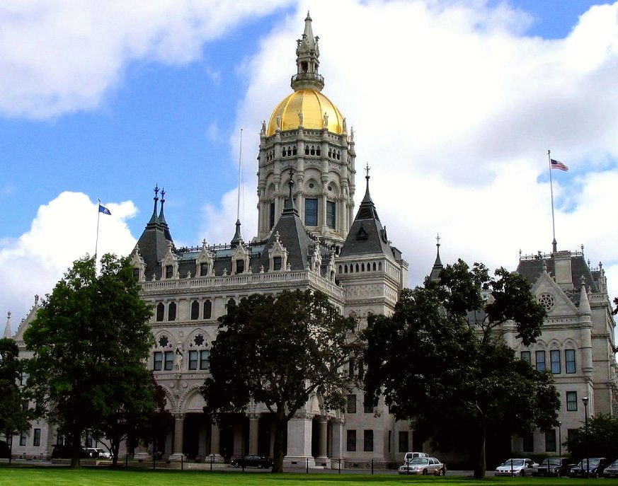 Hartford