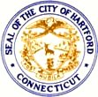 Hartford