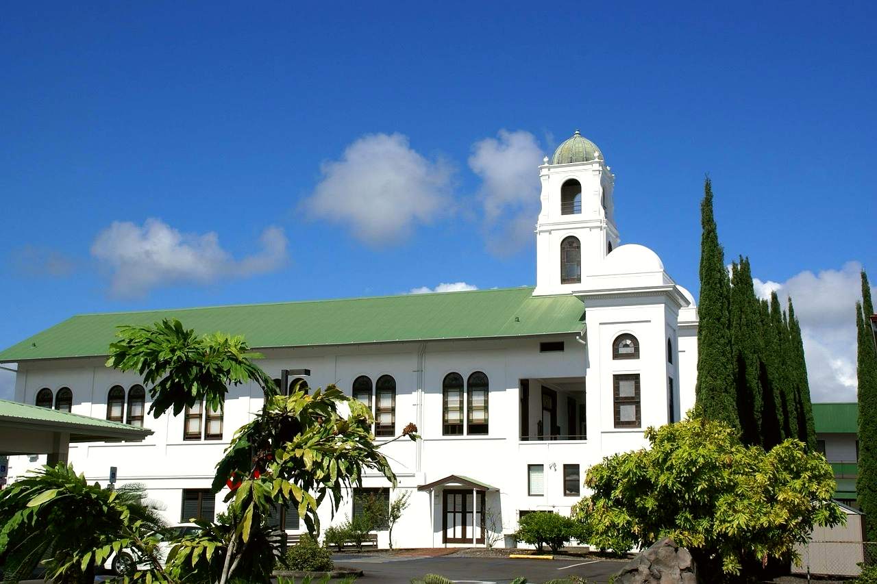 Hilo