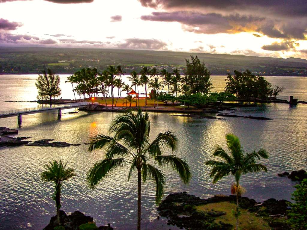 Hilo