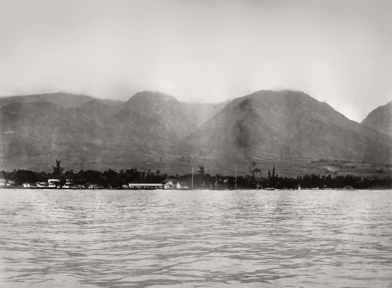 c. 1903–1910