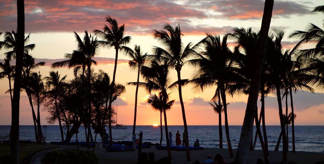 Kona