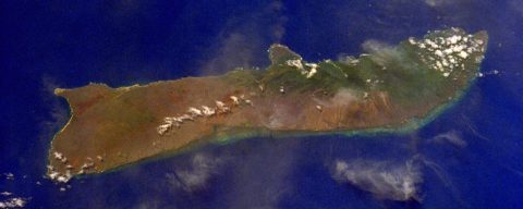 Molokai