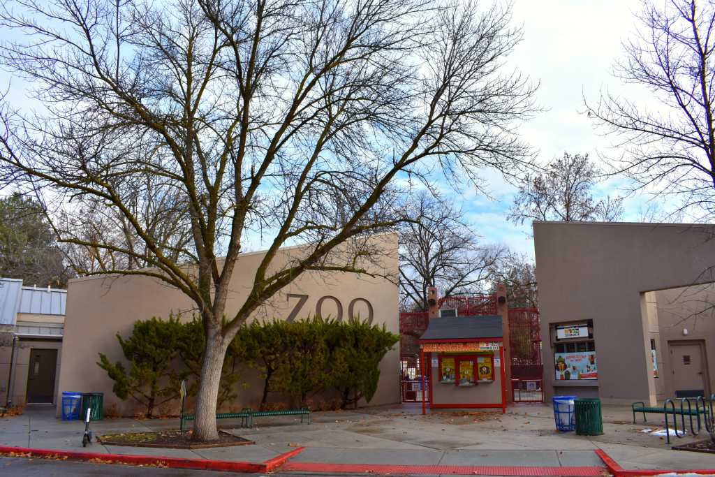 Boise