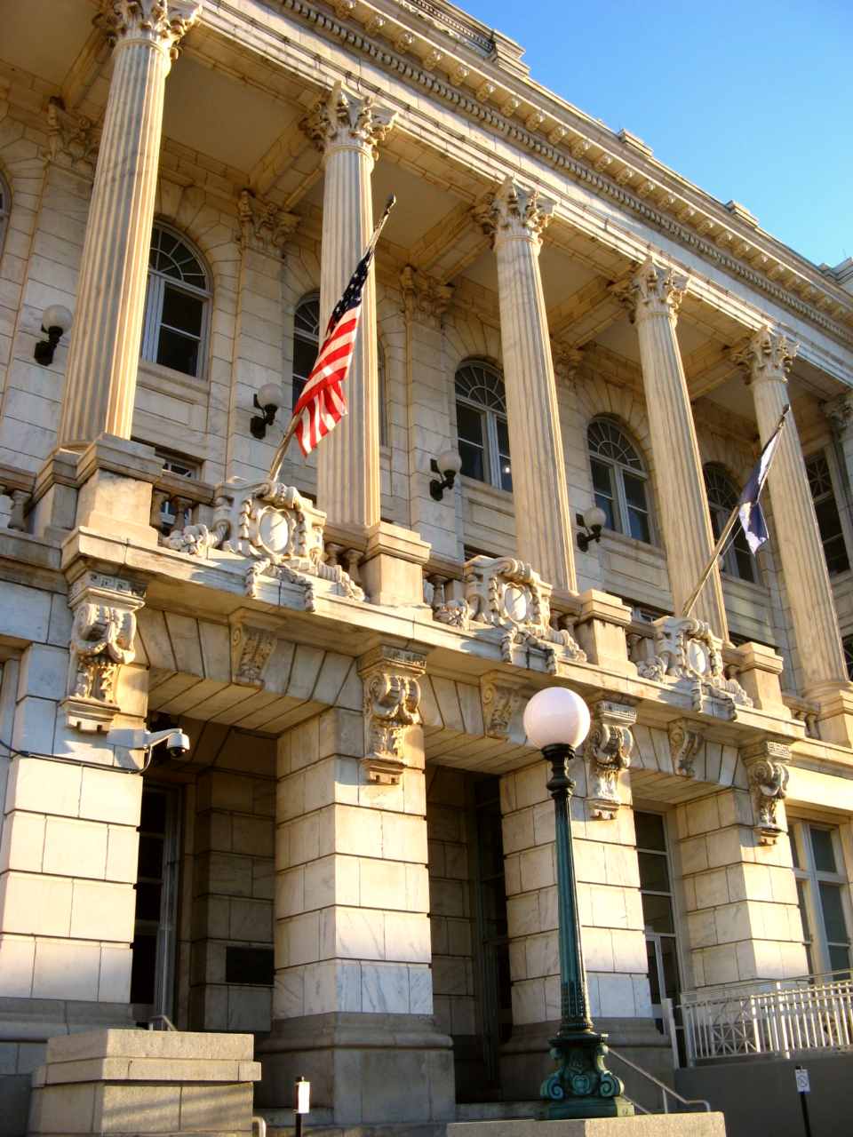 Topeka