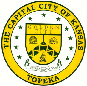 Topeka