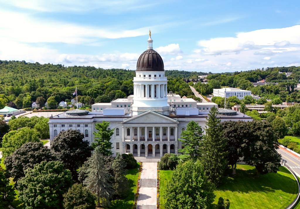 Augusta