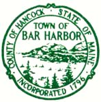 Bar Harbor