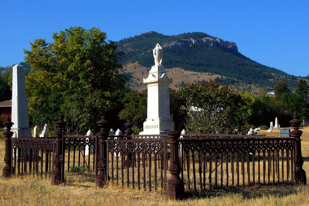 Helena
