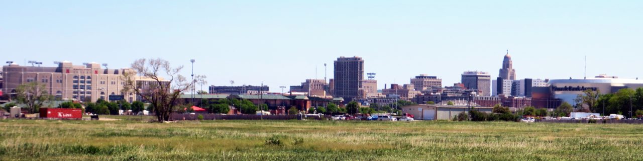 Lincoln