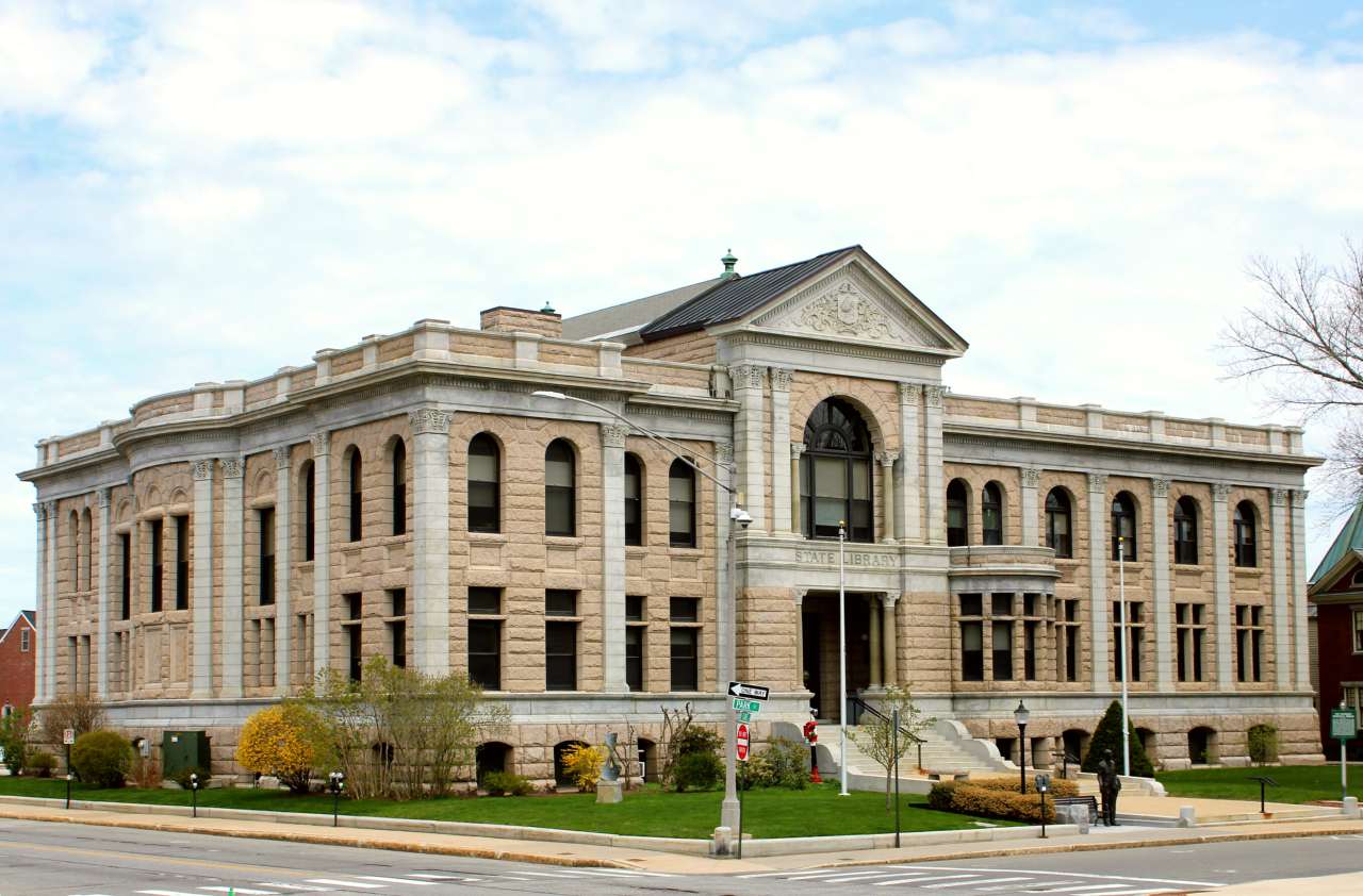 Concord