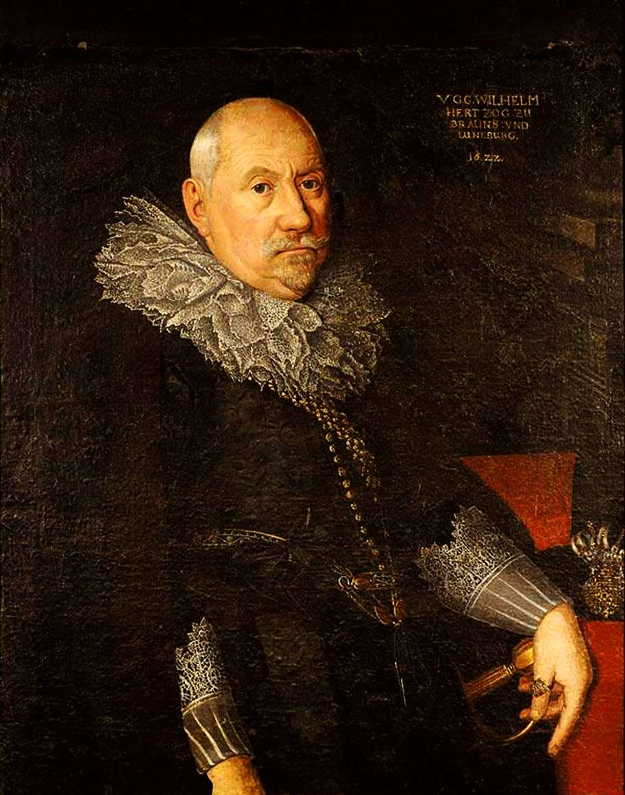 历史 - Hanover