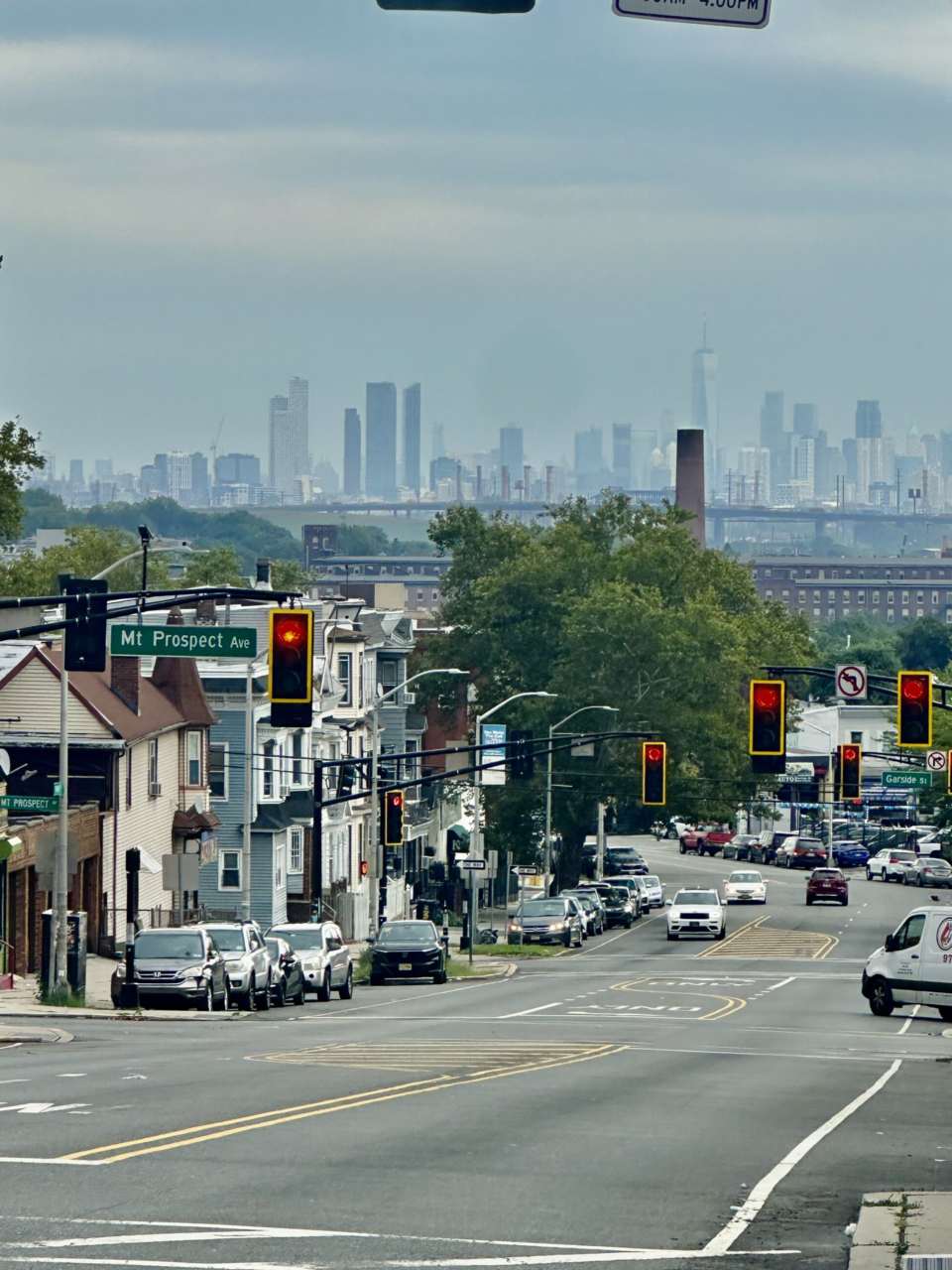 Newark