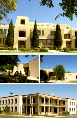 Carlsbad