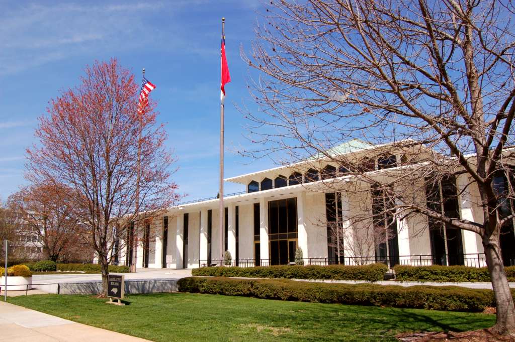 Raleigh