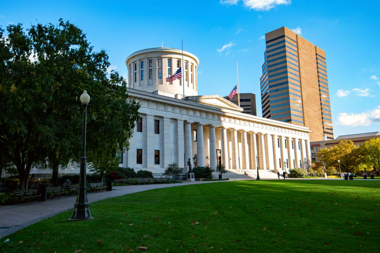 Columbus