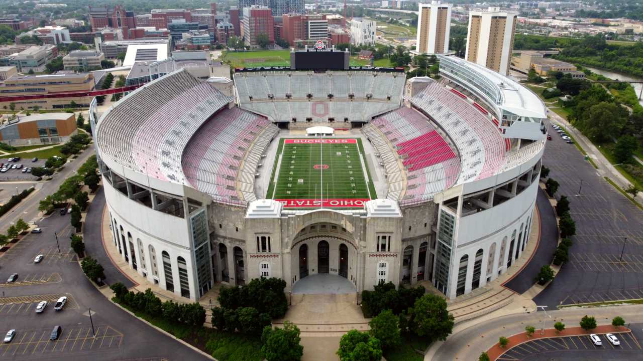 Columbus