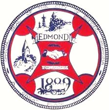 Edmond
