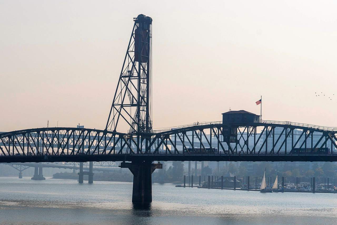 Portland