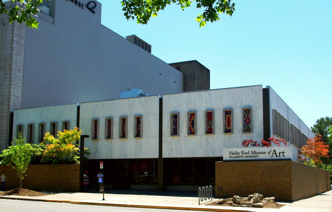 Salem