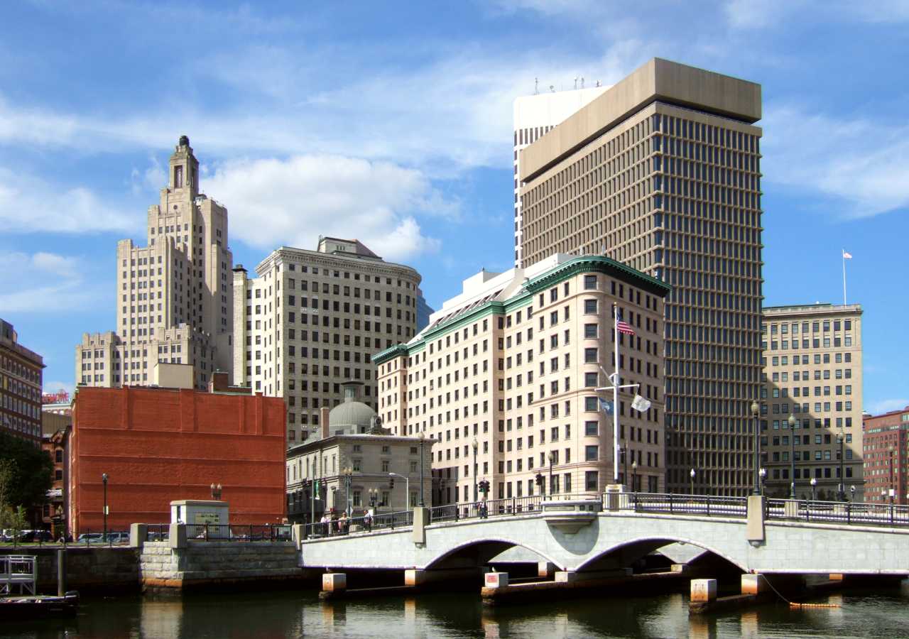Providence