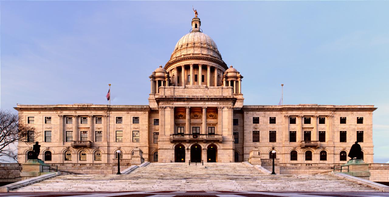 Providence