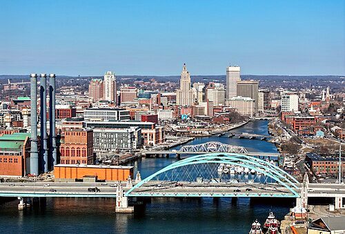 Providence
