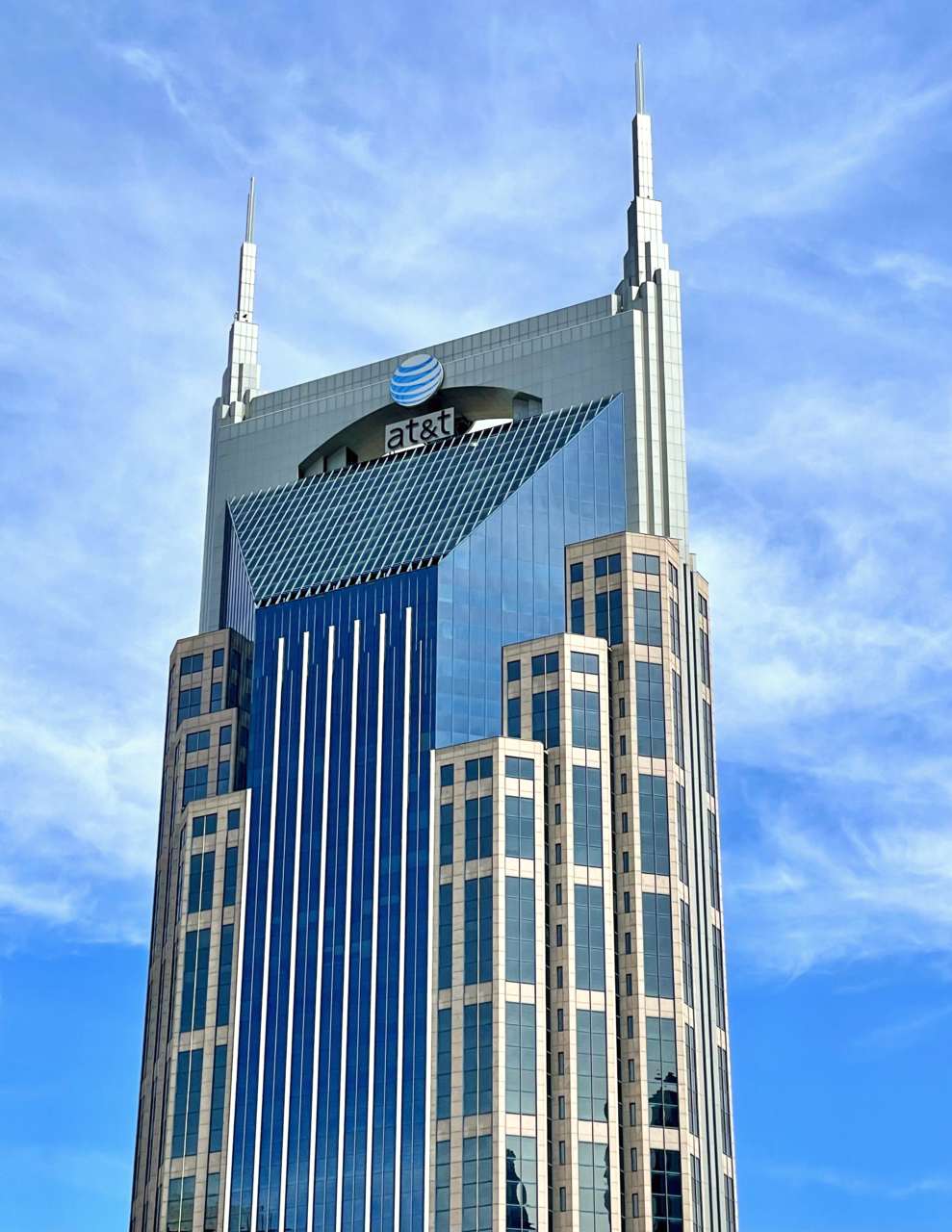 Nashville