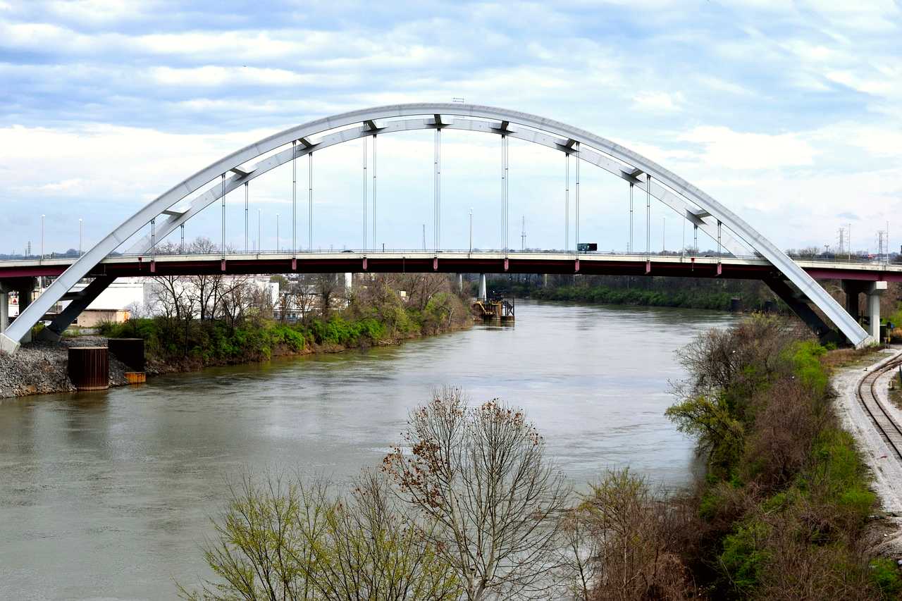 Nashville