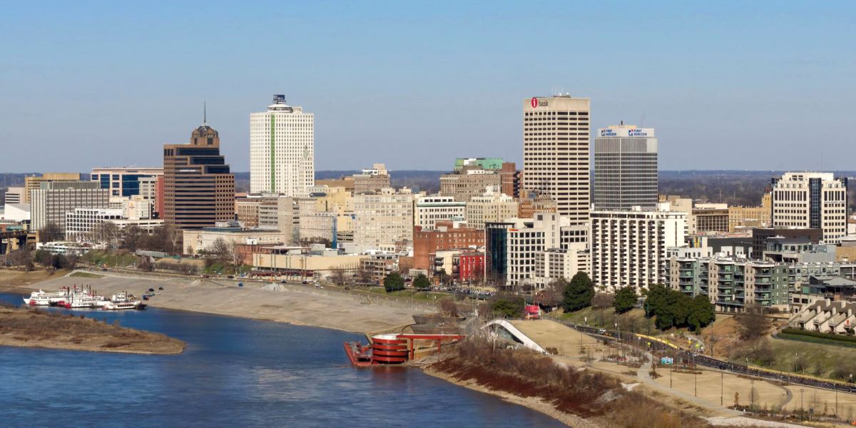 Memphis