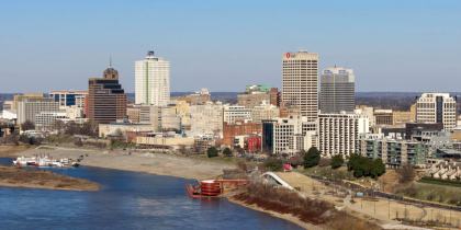 Memphis
