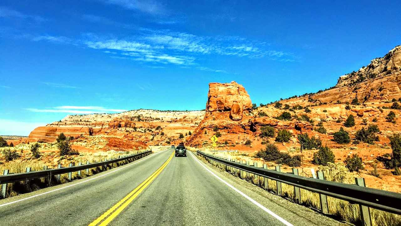 Moab