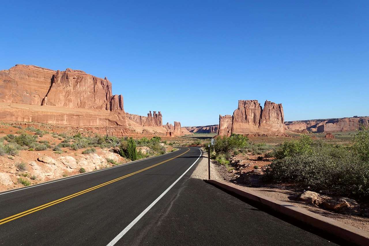 Moab