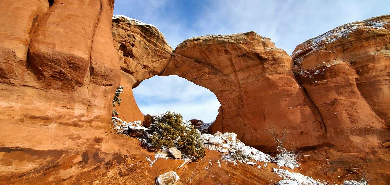 Moab