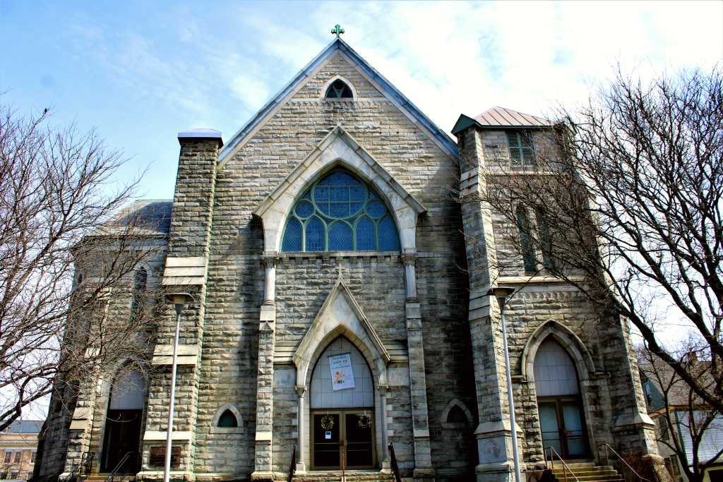 Montpelier