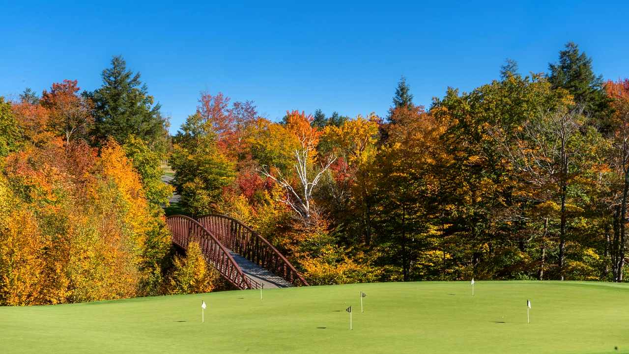 Stowe