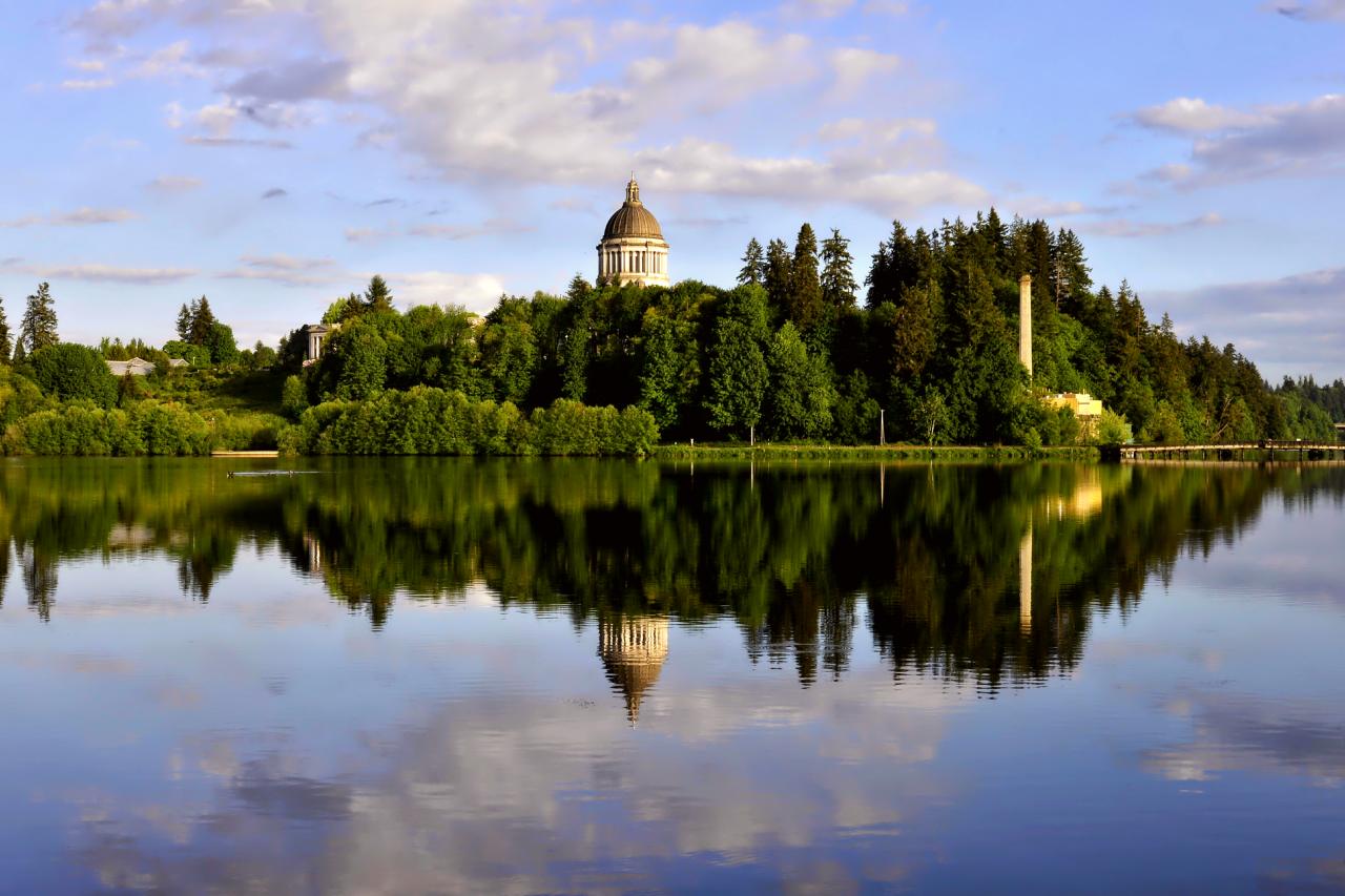 Olympia