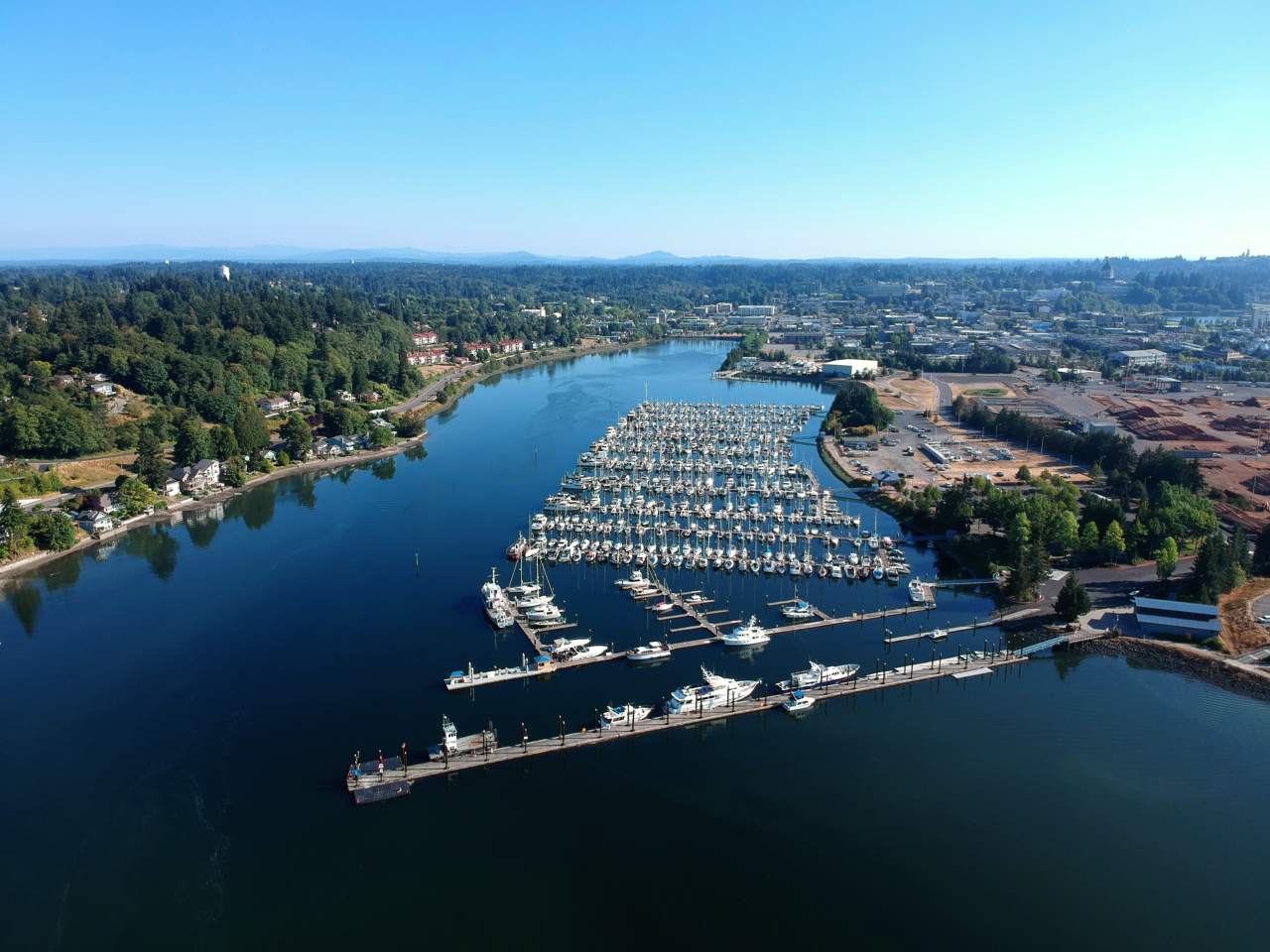 Olympia