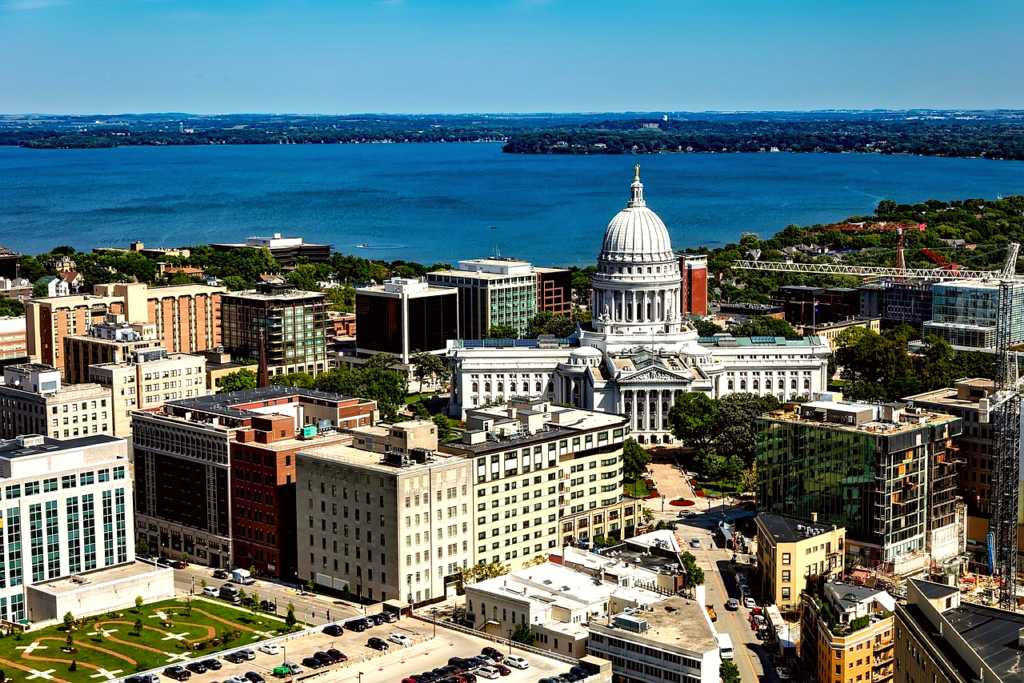 Madison