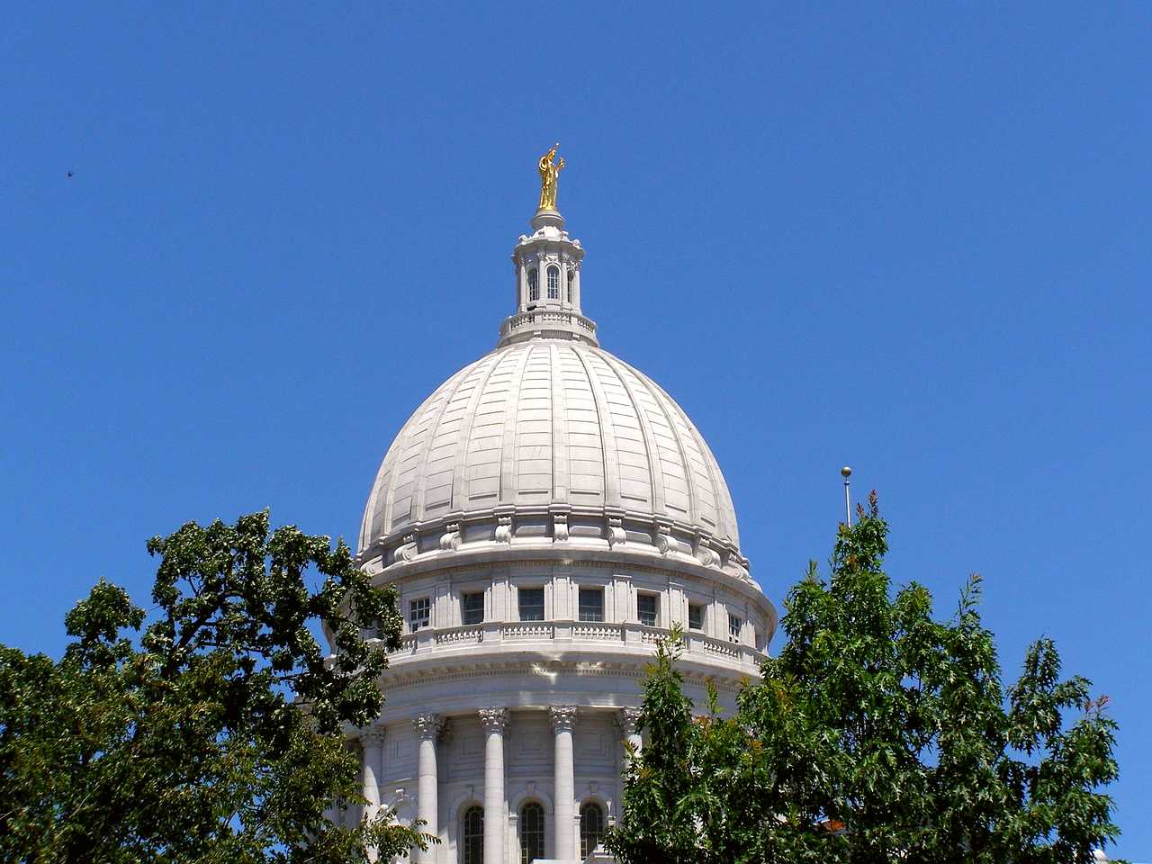 Madison