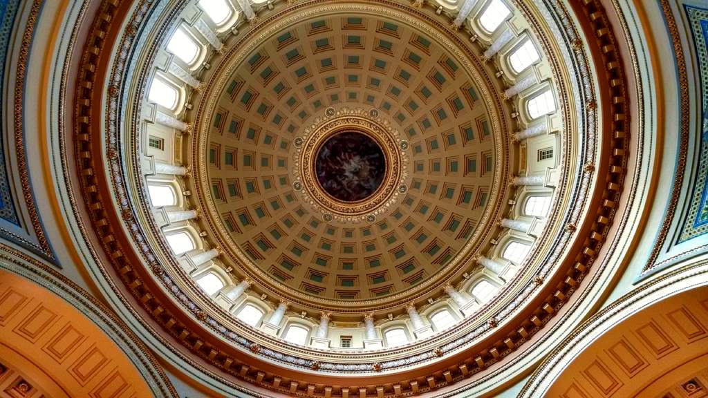 Madison