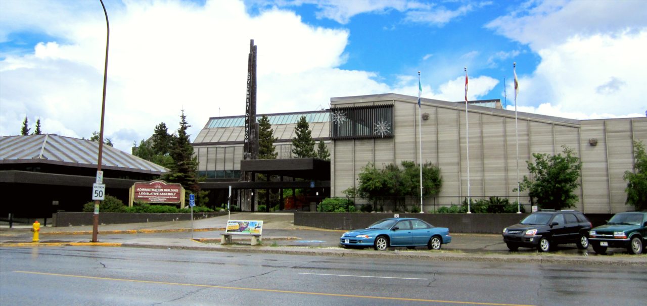 Whitehorse
