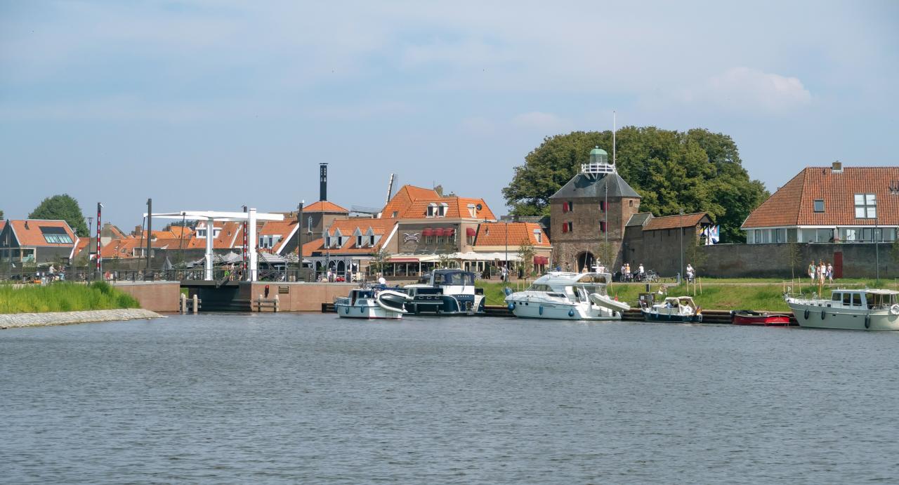 Harderwijk