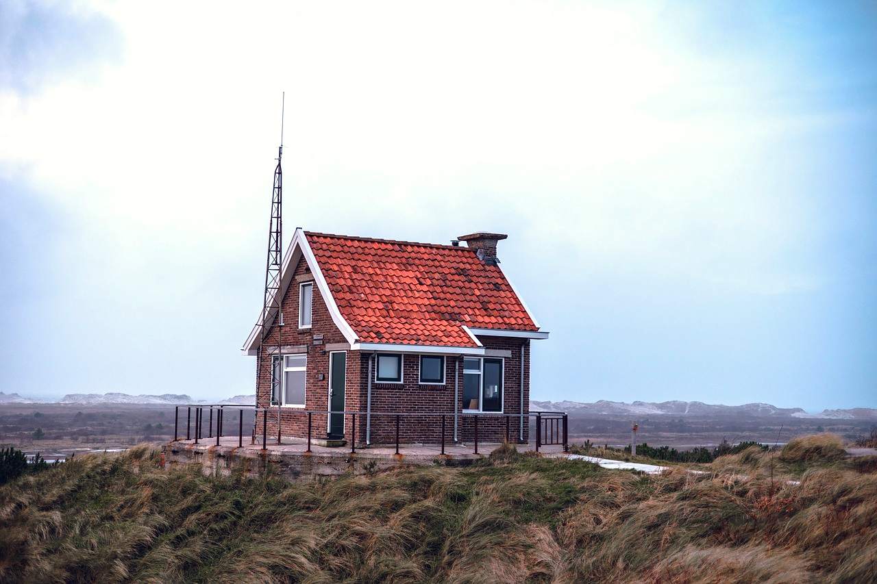 Terschelling