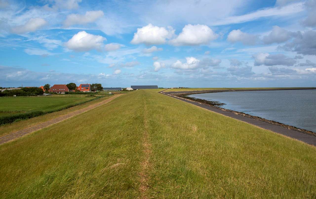 Terschelling