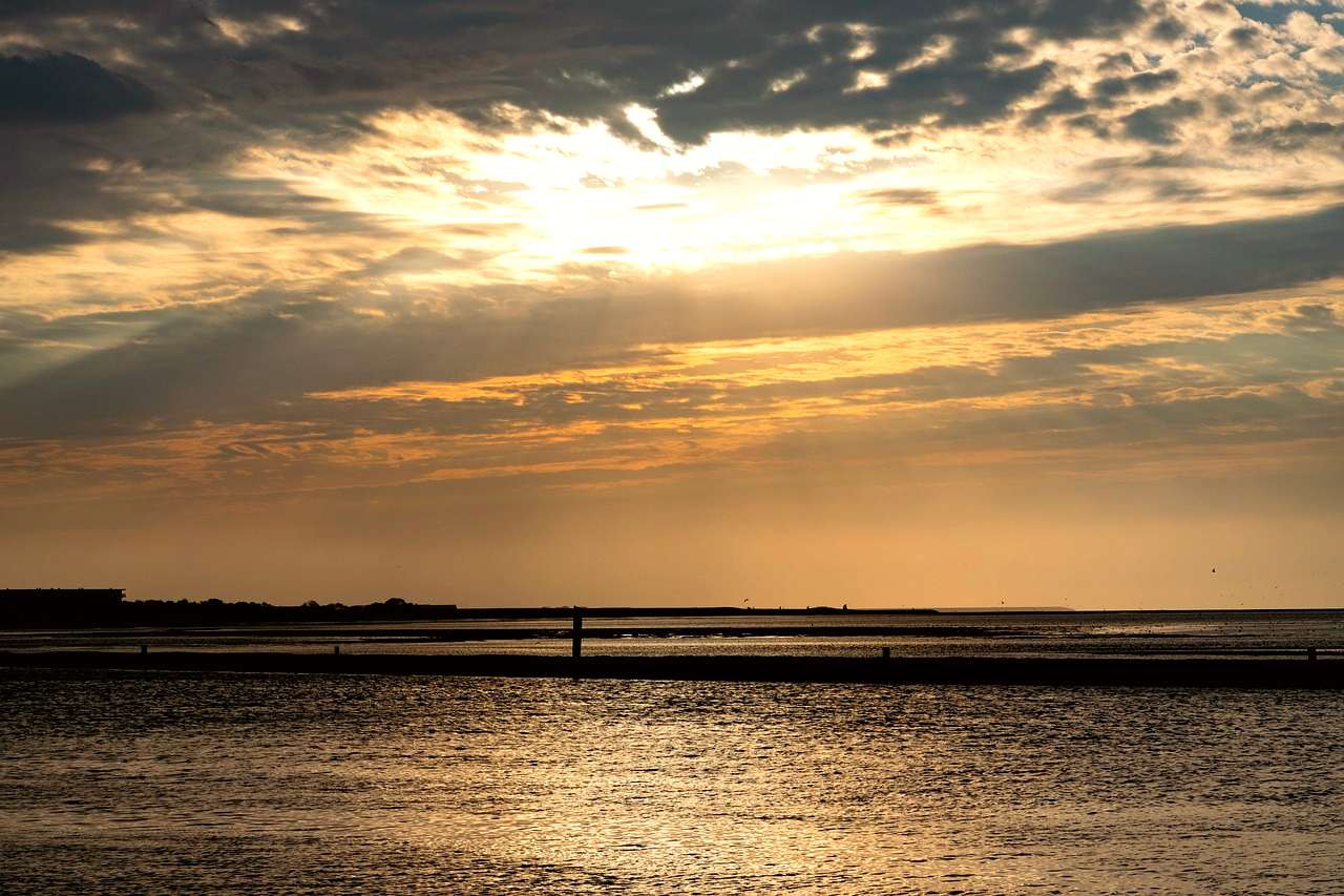 Terschelling