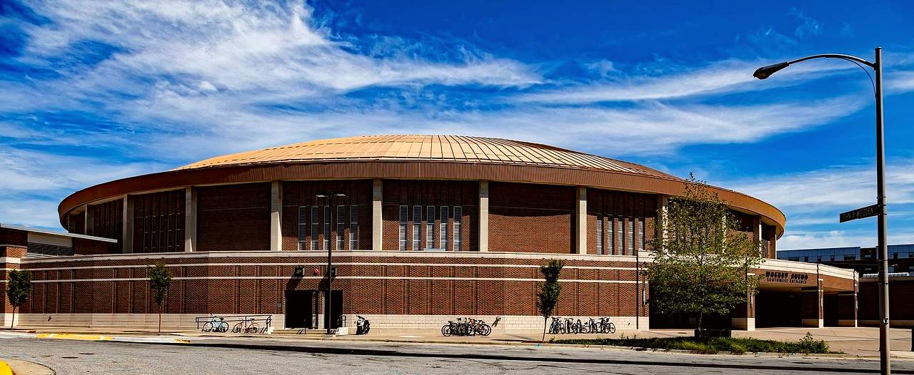 Purdue University