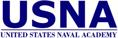 U.S. Naval Academy