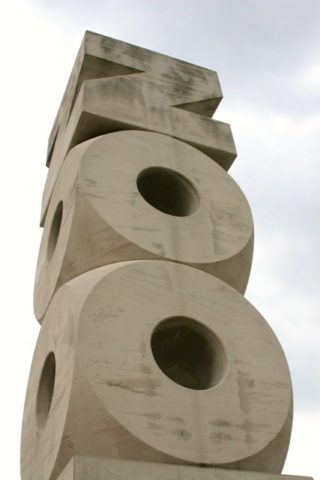 St. Louis Zoo